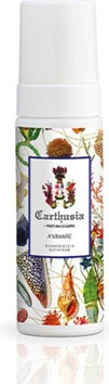 Shower Gel Carthusia A'mmare