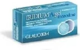 Ophthalmic Gel Fidia Iridium