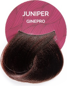 Hair Color Biocomply Color Demi-Chemical