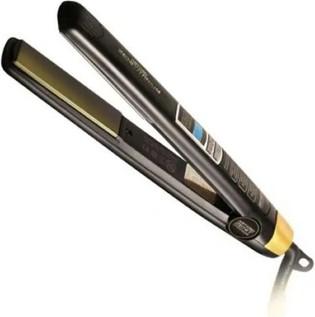 Hair Straightener Artero Artero Zenit Ion Nano Titanium
