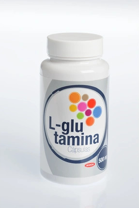 Artesania Agricola Vitamin Kapseln