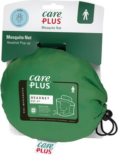 Moskitonetz Care Plus