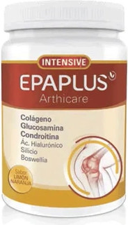 Vitamin Serum Epaplus Kollagen Glucosamin Chondroitin Silizium Hyaluronsäure Boswellia