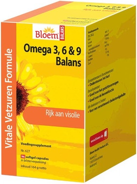 Витаминная Сыворотка Bloem