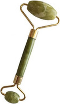 Gesichtsmassage-Roller Palisade Palsar 7
