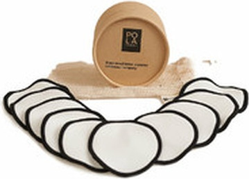 Cotton Swabs Pola Cosmetics