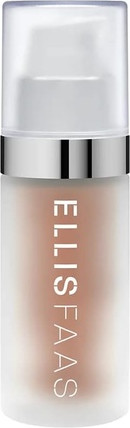 Foundation Ellis Faas Skin Veil