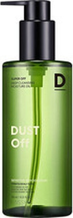 Reinigungsöl Missha Super Off Cleansing Oil Dust Off