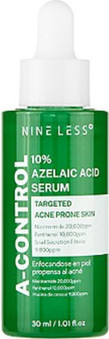 Serum Nineless A-Control