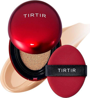 Foundation Tirtir Mask Fit Red Cushion Foundation