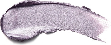 Cream Eyeshadow 3ina The 24H