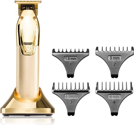 Hair Clippers Parlux