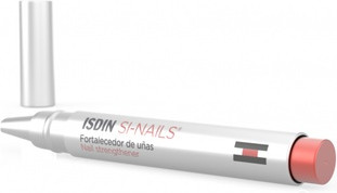Nagellack ISDIN Betalfatrus