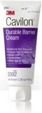 Крем 3M Cavilon Barrier Cream