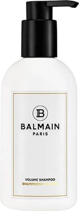 Shampoo Balmain Volume