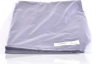 Ак세ссуары для волос Artero Artero Black Kymono W574