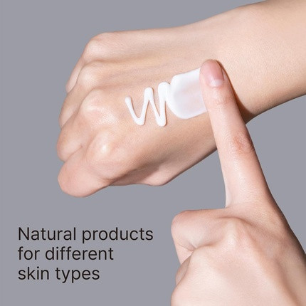 Face Cream Farmstay Gold Collagen Nourishing Cream
