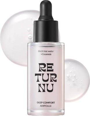 Ampoule Deep Comfort Deep Comfort Collection Name Placeholder