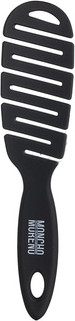 Hairbrush Moncho Moreno Mini Magic Hairbrush Growth Stimulator