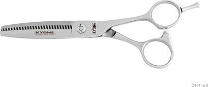 Hair Scissors Kyone Original