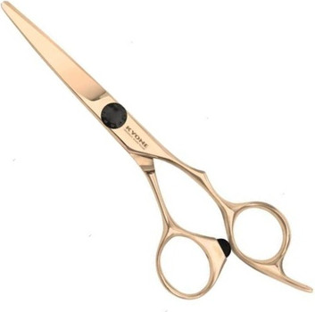 Hair Cutting Scissors Kyone