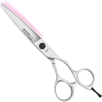 Hair Scissors Kyone Control+800
