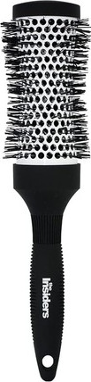 Rundbürste The Insiders Ceramic Thermal Round Brush Medium