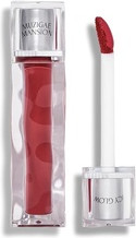 Lip Gloss Objet Icy Glow