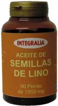 Softgels Integralia