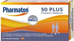 Vitamin Serum Boehringer Ingelheim