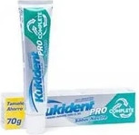 Haftcreme Kukident Pro Plus Doppelwirkung