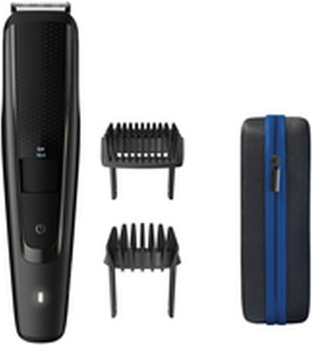 Hair Clippers Philips