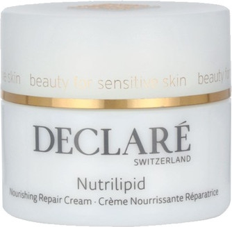 Declare Nutrilipid Creme