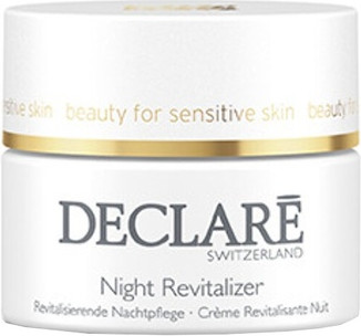 Nachtcreme Declare Age Control Serum