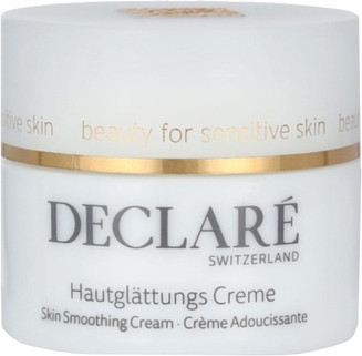Declare Age Control Glättende Creme