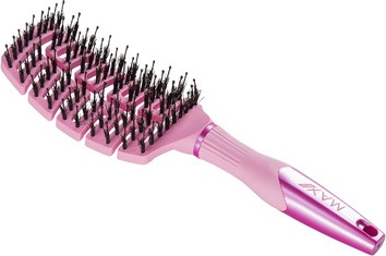 Detangler Brush Max-Pro