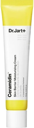 Gesichtscreme Dr.Jart+ Ceramidin Skin Barrier Moisturizer