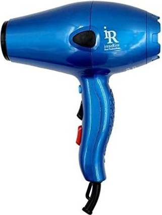 Hair Dryer Irene Rios