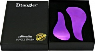 Detangler Gift Set Dtangler
