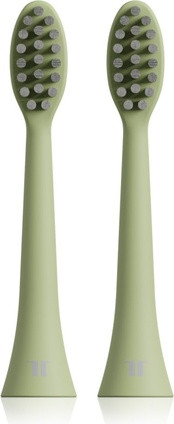 Brush Heads Tesla TS200