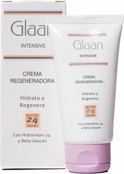 Intensive Repair Cream Mylan
