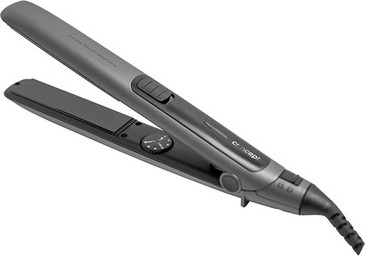 Haarglätter Concept A Trois Concept Hair Straightener Vz1440 Titan Care