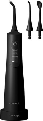 Concept A Trois Oral Irrigator