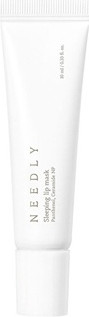 Lip Mask Needly