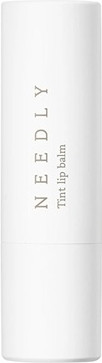 Тинтованный бальзам для губ Needly Tint Lip Balm