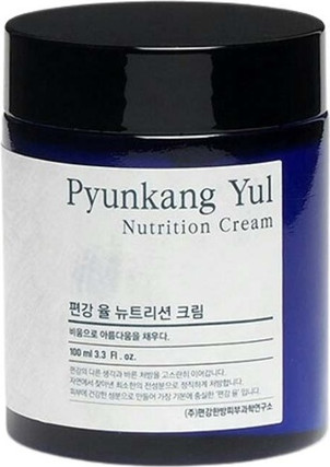 Gesichtscreme Pyunkang Yul Moisture Cream