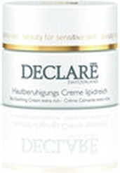 Gesichtscreme Declare Stress Balance Beruhigende Creme
