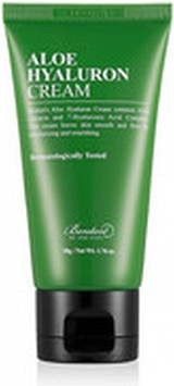 Benton Aloe Hyaluron Cream