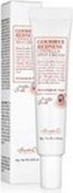 Benton Goodbye Redness Centella Spot Cream