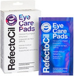 Refectocil Augenpflege-Pads